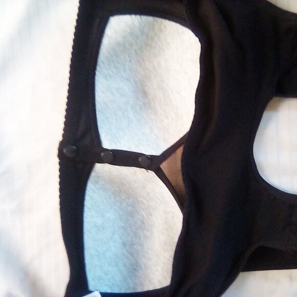 Bra - Picture 3 of 4